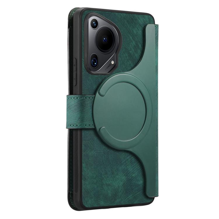 EDA008112302D_2.jpg@c02ab09dc890de9a4ca2668ffe57fd51