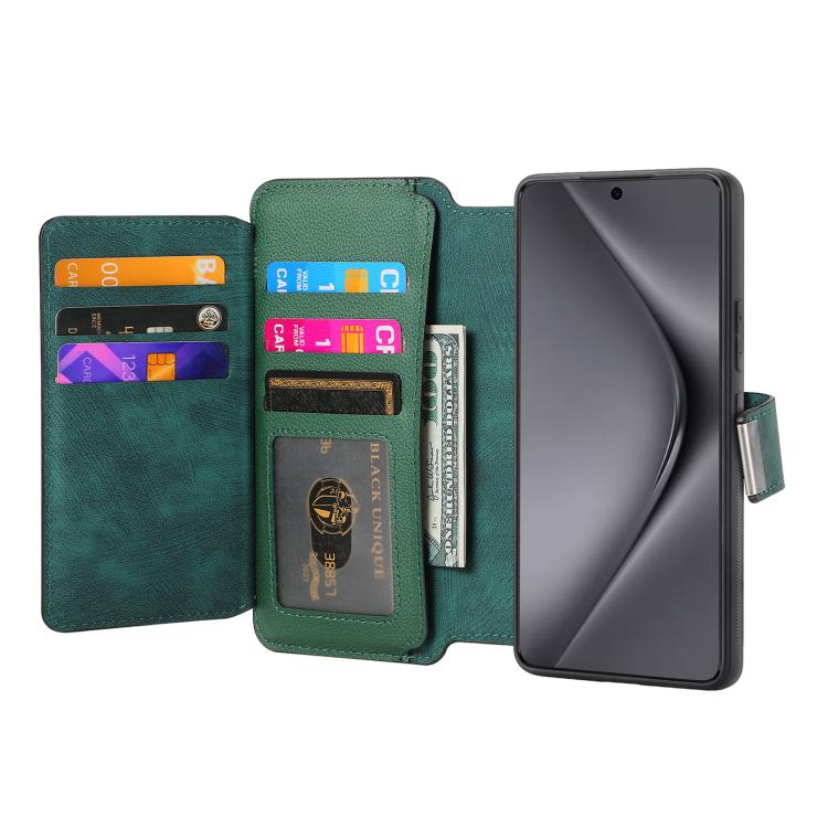 EDA008112302D_3.jpg@6385d2c9c54a0386ec286a306781ea8e