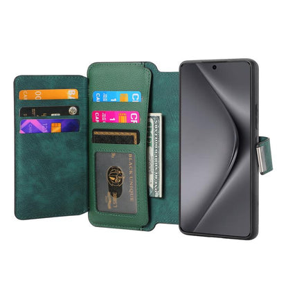 EDA008112302D_3.jpg@6385d2c9c54a0386ec286a306781ea8e