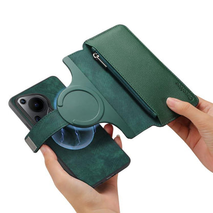 EDA008112302D_4.jpg@41caa073a73ac027059283218f525d92