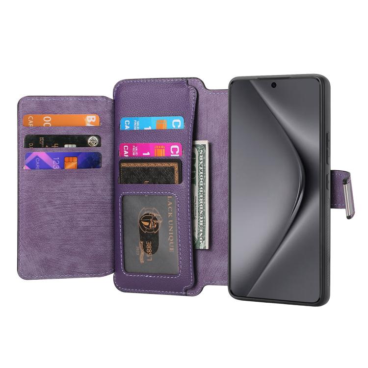 EDA008112302F_3.jpg@36db0f808df6d2682c4c07cff71b561d