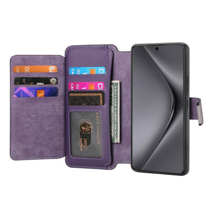 EDA008112302F_3.jpg@36db0f808df6d2682c4c07cff71b561d