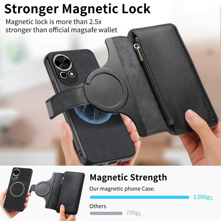 EDA008112303A_6.jpg@691ed29466457b55e68c52938de0d765