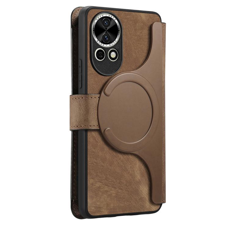 EDA008112303B_2.jpg@53aedea82a093f518670edd8cabd5ddd