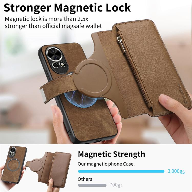 EDA008112303B_6.jpg@cc6cefe69f938b72de27988630cb3cb3