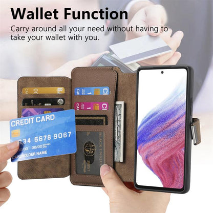 EDA008112303B_7.jpg@61d2750ec31ff5afec44a3cc7df4de5c