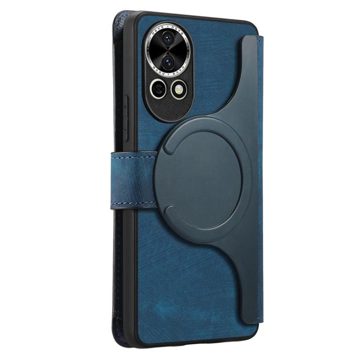 EDA008112303C_2.jpg@3fafd55f9690380137997c6763955724