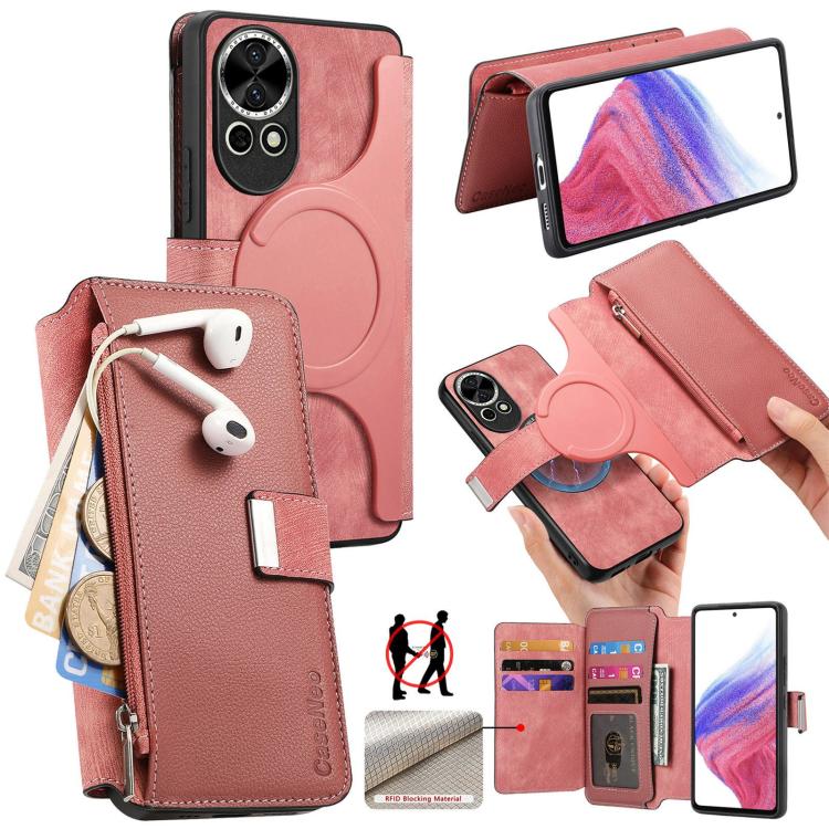 EDA008112303E.jpg@9d98018c4417aea48960044940d6dd99