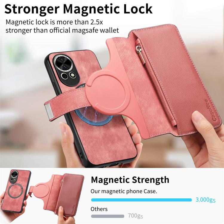 EDA008112303E_6.jpg@1b5d4d3a80b0b056899e25a1d1b1b2c0