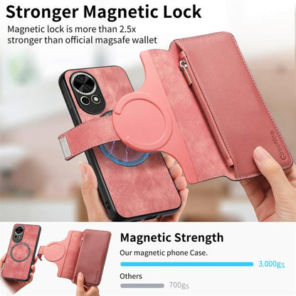 EDA008112303E_6.jpg@1b5d4d3a80b0b056899e25a1d1b1b2c0