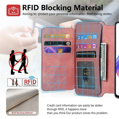 EDA008112303E_8.jpg@485330cafde425625448ee2b9792b5e4