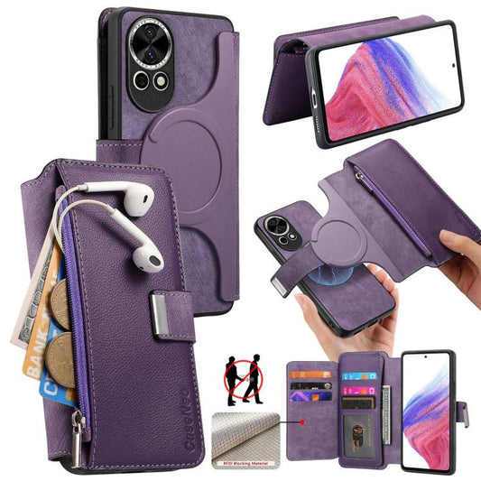 EDA008112303F.jpg@1fd595a7fc600849418f4fdb6f3e8290