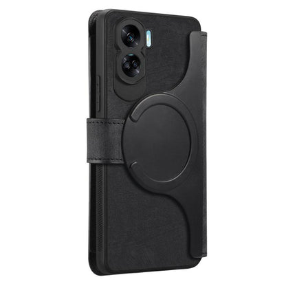 EDA008112401A_2.jpg@e7a00ac85a9eeac387806a1d9e55449c