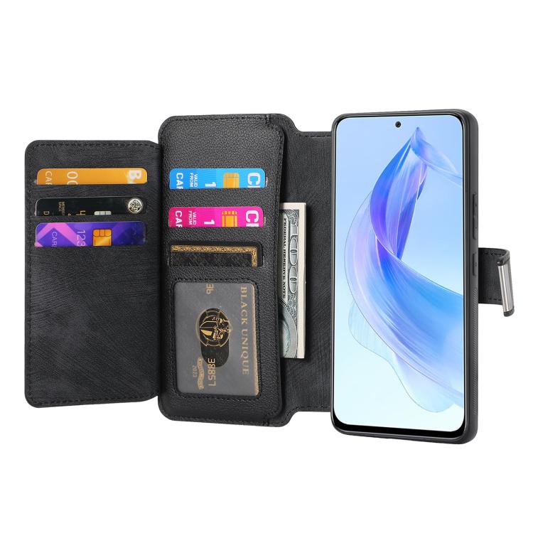 EDA008112401A_3.jpg@0ca504a0ecceb95149736dc6692ff645