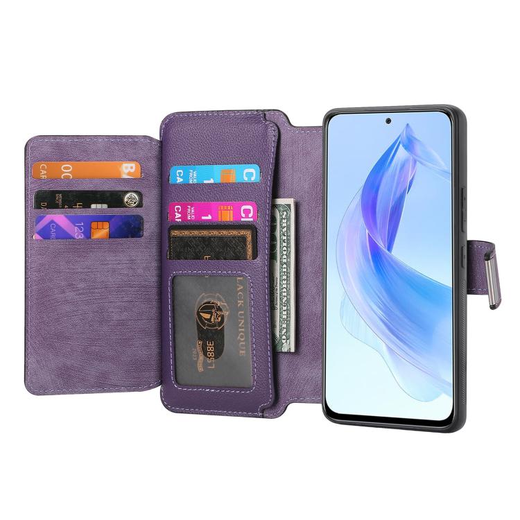 EDA008112401F_3.jpg@bb1951e21f64fb94ed09aa904671e709