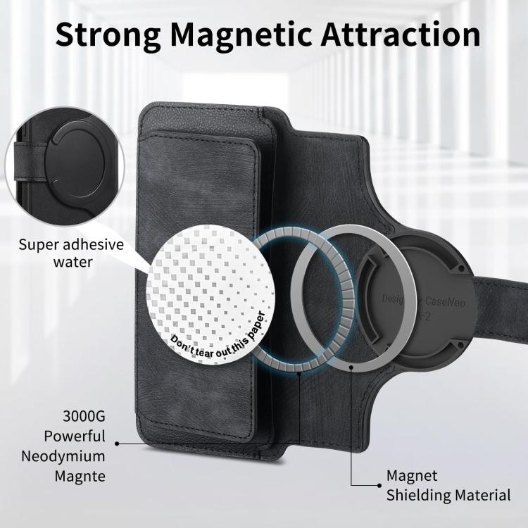 EDA008112402A_6.jpg@71a4325840f9c1c06c7471fc7a89fe3f