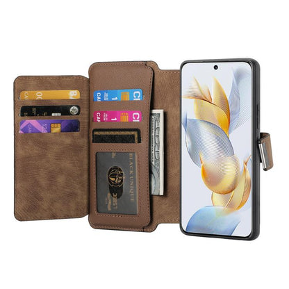 EDA008112402B_3.jpg@8ee592aa745cd83c363b92bc0771f3eb