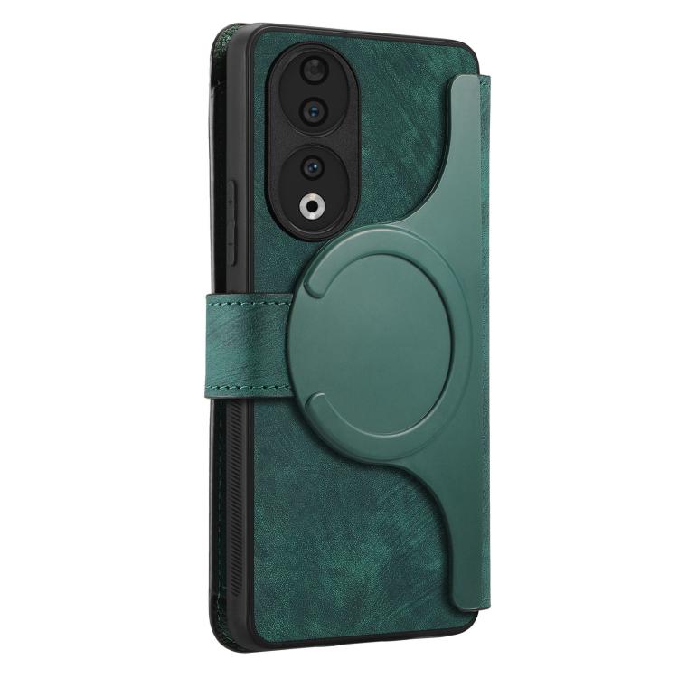 EDA008112402D_2.jpg@0a77e9970b756bb4f46717b21b169db5