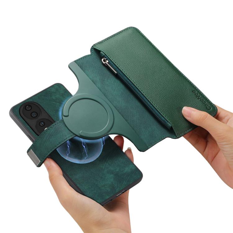 EDA008112402D_4.jpg@a479cff542b78de17ace052fb716a26a