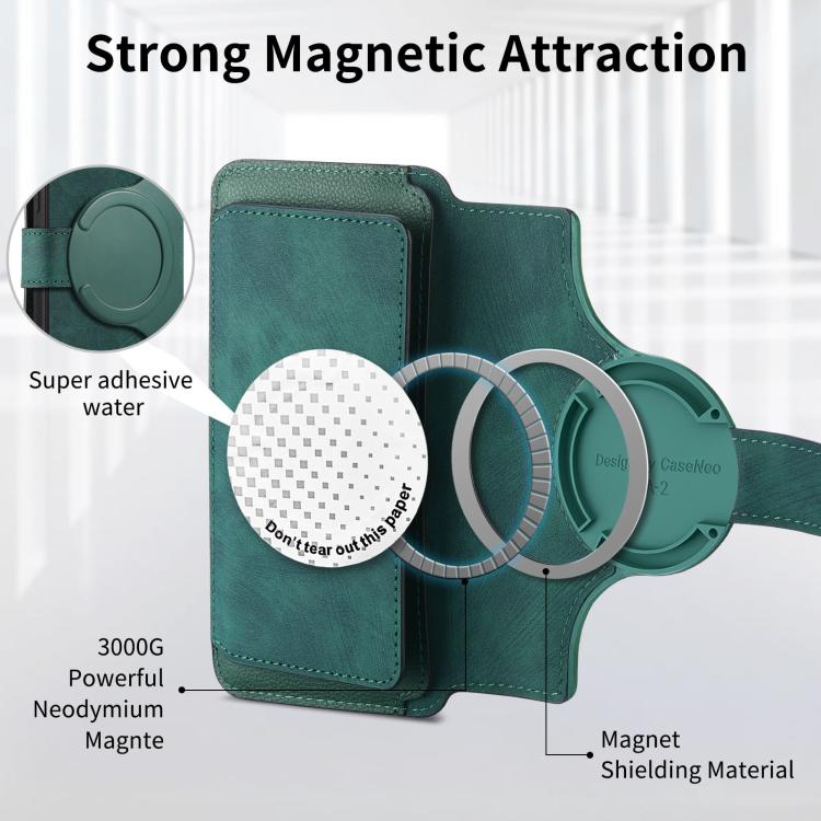 EDA008112402D_6.jpg@0c0e1dcfdb0d06a3e42fa0ae09e80a18