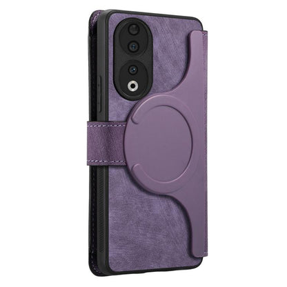 EDA008112402F_2.jpg@c3c11e84b5c4fd2780786fa921a3748c