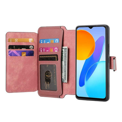 EDA008112404E_3.jpg@512cdafef92359e1bcaaa9a7a412aa75