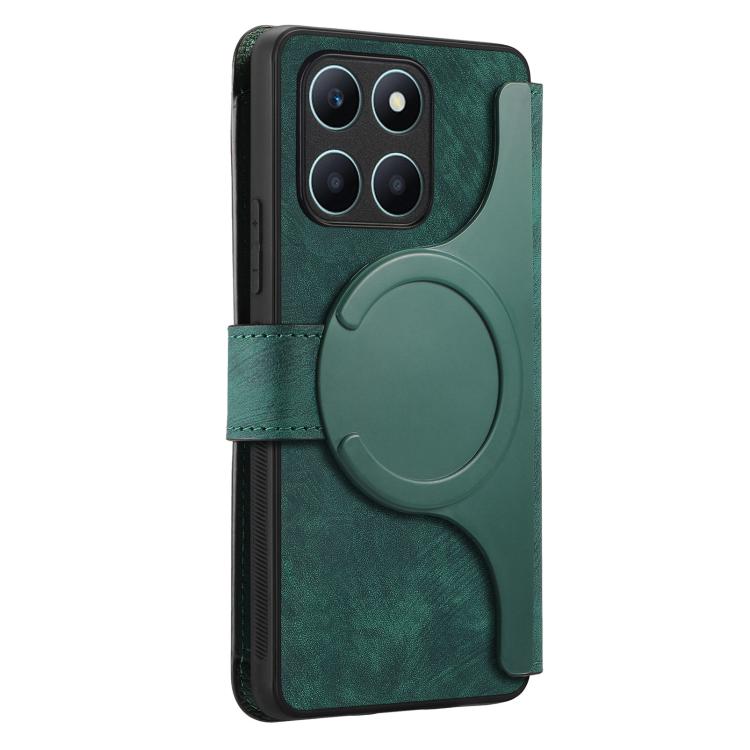 EDA008112405D_2.jpg@2993c68fd043604a92697880943d9728