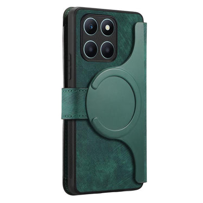 EDA008112405D_2.jpg@2993c68fd043604a92697880943d9728