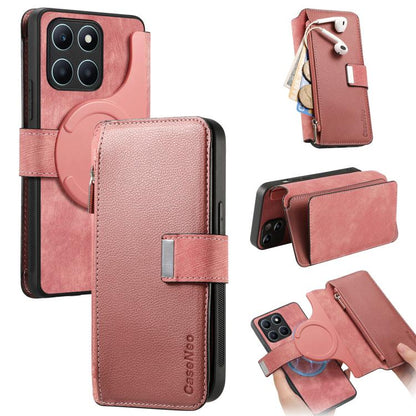 EDA008112405E.jpg@390320cbd66ee0509c7e0139f52b6a6f