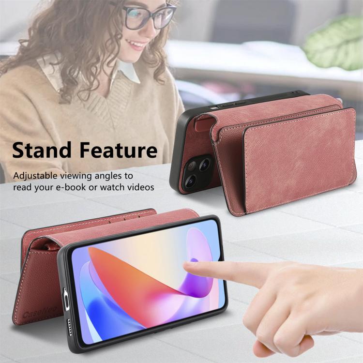 EDA008112405E_4.jpg@3783e22fcdc304a8427f78562ec38fee