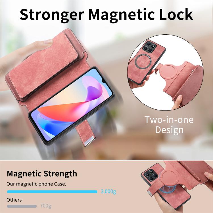 EDA008112405E_6.jpg@26f54c527c39a62baee204234602362c