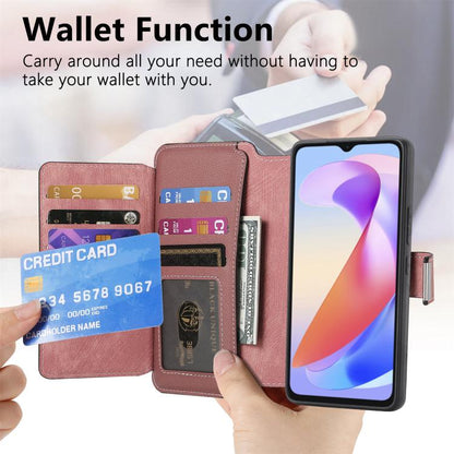 EDA008112405E_7.jpg@5398073d70b9e0838be650683a60480f