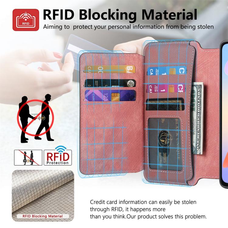 EDA008112405E_8.jpg@689c2d68f354949defbf7653de1d3aa6