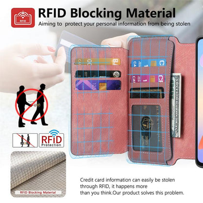 EDA008112405E_8.jpg@689c2d68f354949defbf7653de1d3aa6