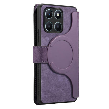 EDA008112405F_2.jpg@4c91f34e9f6e57846210d0a60b9c6491