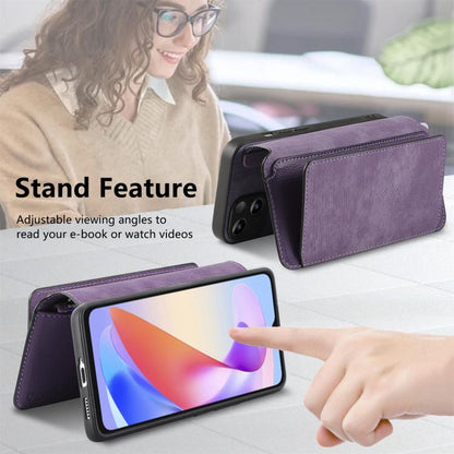 EDA008112405F_4.jpg@9648060156d5f72541456e975bfb5c39