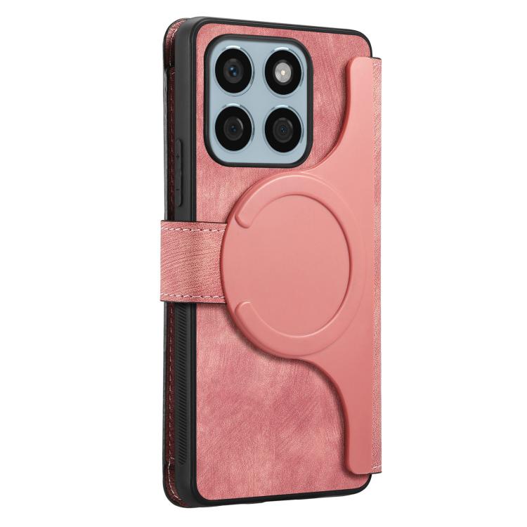 EDA008112406E_2.jpg@afc134663354faa749fc36eeada584d8