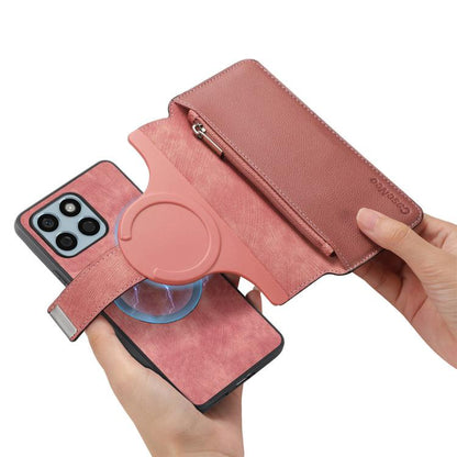 EDA008112406E_4.jpg@247ba5891e2ac1e9bc677bfa69583e10