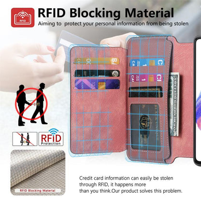 EDA008112406E_7.jpg@097511ae308a6839f3744f939c89390f