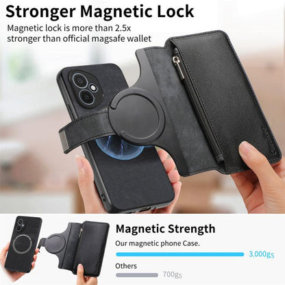 EDA008112407A_5.jpg@eff547fca099e7365323f9e04355aae3