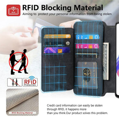 EDA008112407A_7.jpg@a5a6f84a042ce77235c99ce4a1b3cd34