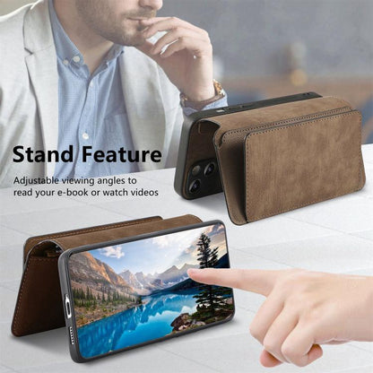 EDA008112407B_4.jpg@c2c9a2b71174cfebf5444453260a226b