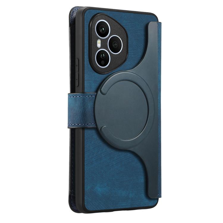 EDA008112408C_2.jpg@038ed07b56afa87634ac1a830b773a9e