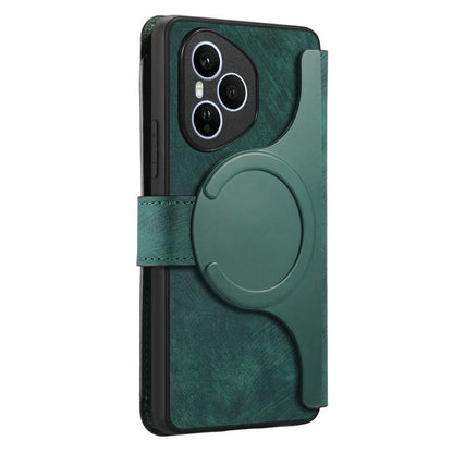 EDA008112408D_2.jpg@532cce4dd0cf514fed532d7d6a008a24