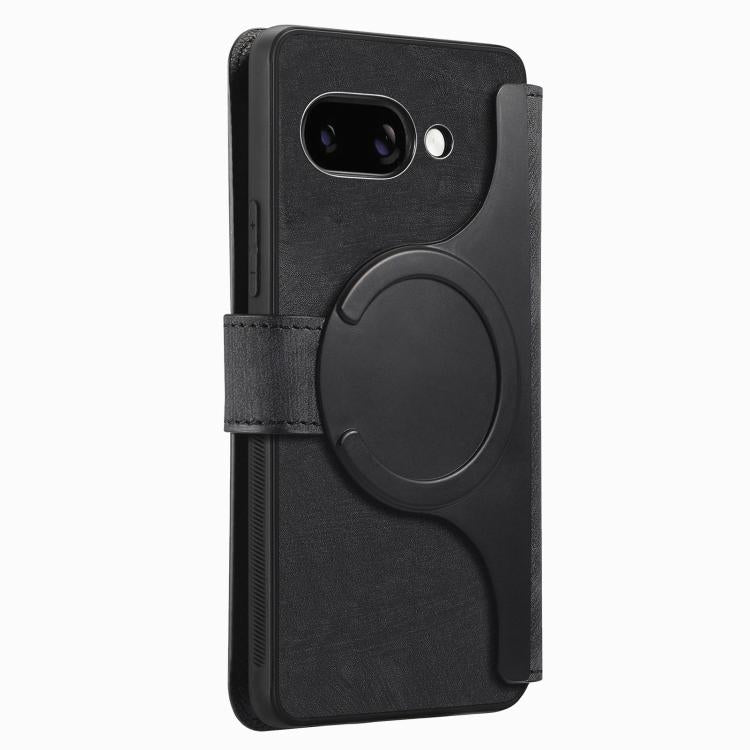 EDA008112501A_2.jpg@d0ed66bd2c81584cd546ecf7f8f1320c