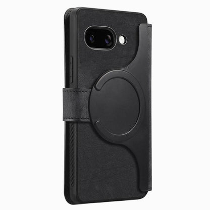 EDA008112501A_2.jpg@d0ed66bd2c81584cd546ecf7f8f1320c