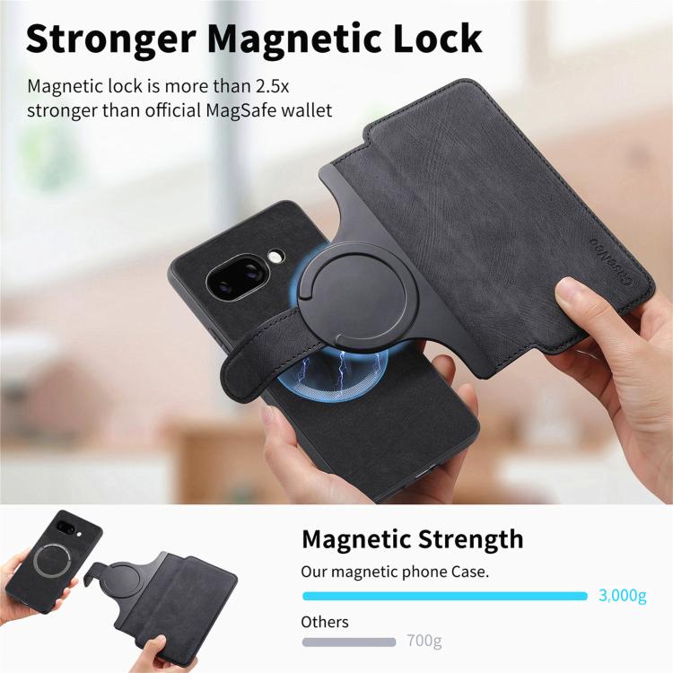 EDA008112501A_7.jpg@080499c40eff674af5ba34aa4b5e3e42