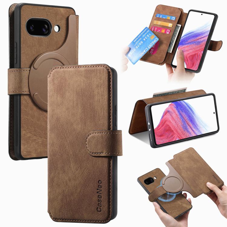 EDA008112501B.jpg@65a863c36bf9d7b067aa1e7a5922e02f