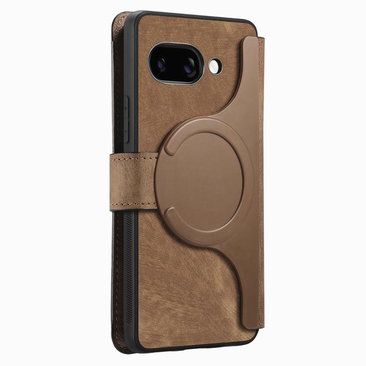 EDA008112501B_2.jpg@7f9162eb6e15e77ae596d4b019c99ca7