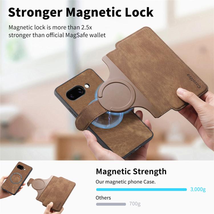 EDA008112501B_7.jpg@939f8d55ed752260267e1b480db44cb1